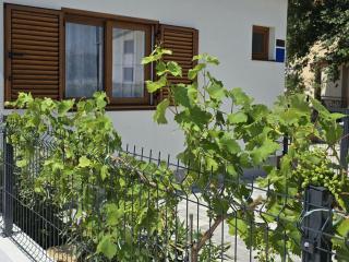 House Angelina - Kruševo - 2