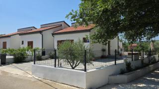 House Angelina - Kruševo - 7