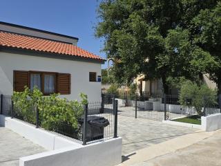 House Angelina - 4