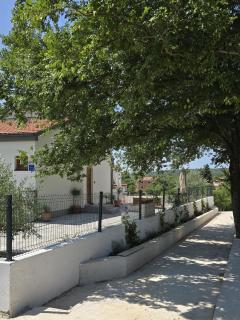 House Angelina - Kruševo - 8
