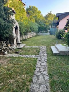 Apartman Kandic - Sarajevo - 2