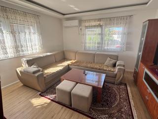 Apartman Kandic - Sarajevo - 1