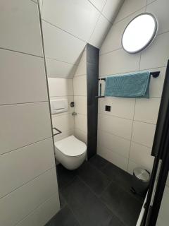 Helles Loft mit Charme & Balken - Villingen-Schwenningen - 5