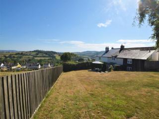 2 Bed in Charmouth DC077 - Charmouth - 0