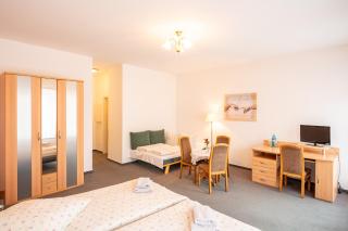 Hotel Bavaria - Döbeln - 7