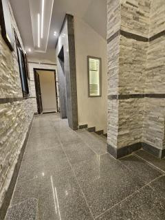 Luxury 2 Bedroom Residence by Beit Hady - Kairo - 2