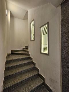 Luxury 2 Bedroom Residence by Beit Hady - Kairo - 1