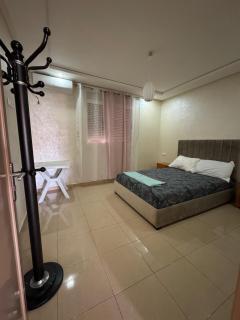 Appartement de TOP - Al Hoceïma - 0