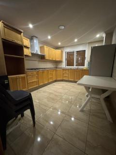 Appartement de TOP - 4