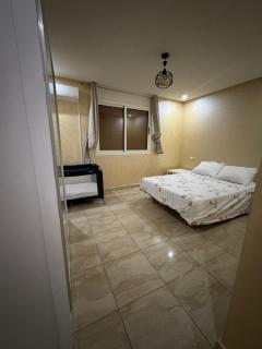 Appartement de TOP - Al Hoceïma - 5
