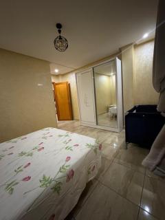 Appartement de TOP - Al Hoceïma - 1