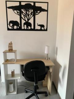 Natural charm in Medellín - 4