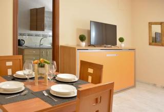 CASA PATIO LAS PALMERAs 7 y 8 - 6