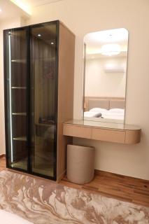 Luxury 3 Bedroom Residence by Beit Hady - Kairo - 5