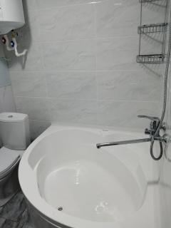 Нур - Bukhara - 1