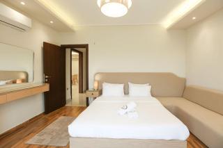 Luxury 2 Bedroom Residence by Beit Hady - Kairo - 9