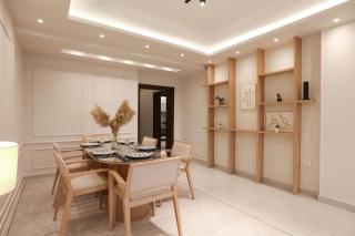 Luxury 2 Bedroom Residence by Beit Hady - Kairo - 8