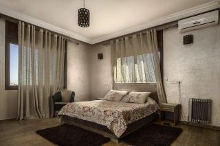 villa haute-standing domaine lilia - - 3
