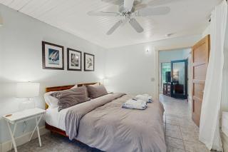 The Lemonade Stand - 2