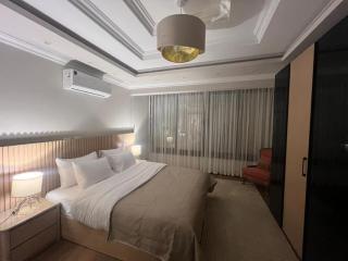 Luxurious 4BR in NewCairo By Beit Hady - Kairo - 5