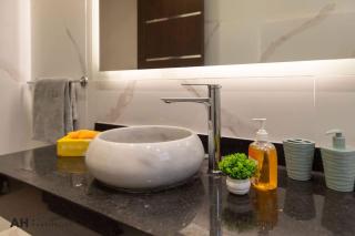 Luxurious 4BR in NewCairo By Beit Hady - Kairo - 2