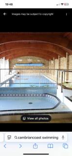 Willerby Static Holiday Home - - 8