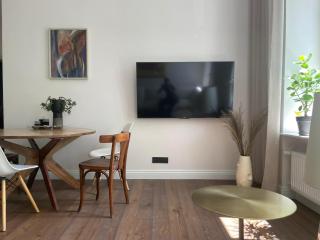 City View - Varsavia - 9