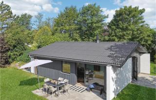 Nice Home In Odder With Wifi - Odder - 3