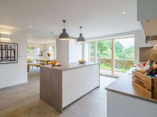 3 bed in Matterdale 83002 - Dockray - 5