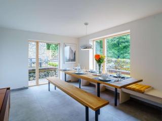 3 bed in Matterdale 83002 - Dockray - 2