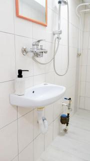 Apartman Lili centar 2 - 3