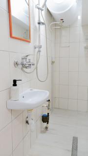 Apartman Lili centar 2 - 4