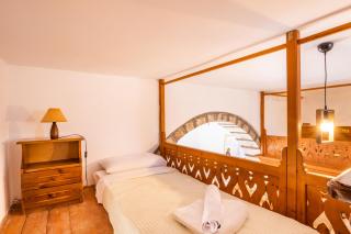 Constantino Traditional Retreat 19th century residence - Karpathos - 7