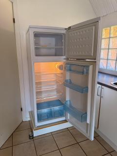Apartment with Wifi, close to city center, Beach and forrest - Aabenraa - 3