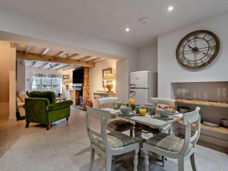 2 Bed in Snowshill 95825 - Snowshill - 8