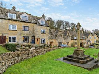 2 Bed in Snowshill 95825 - Snowshill - 0