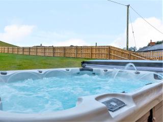 4 Bed in Llandrindod Wells 86118 - Llanbadarn-fynydd - 0