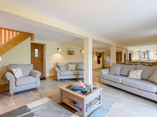 4 Bed in Llandrindod Wells 86118 - Llanbadarn-fynydd - 8
