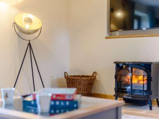 4 Bed in Llandrindod Wells 86118 - Llanbadarn-fynydd - 7