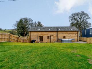 4 Bed in Llandrindod Wells 86118 - Llanbadarn-fynydd - 9