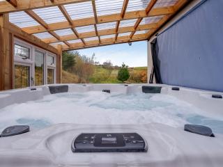3 Bed in Llandrindod Wells 65885 - Llanbadarn-fynydd - 0
