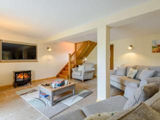4 Bed in Llandrindod Wells 86118 - Llanbadarn-fynydd - 6
