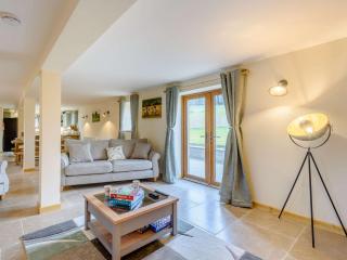 4 Bed in Llandrindod Wells 86118 - Llanbadarn-fynydd - 5