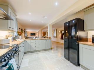 4 Bed in Llandrindod Wells 86118 - Llanbadarn-fynydd - 3