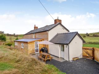 3 Bed in Llandrindod Wells 65885 - Llanbadarn-fynydd - 6