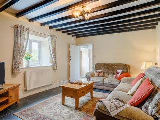 3 Bed in Llandrindod Wells 65885 - Llanbadarn-fynydd - 4