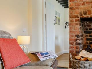 3 Bed in Llandrindod Wells 65885 - Llanbadarn-fynydd - 2
