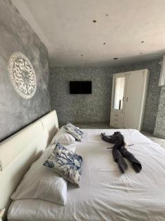SunVilla - 2