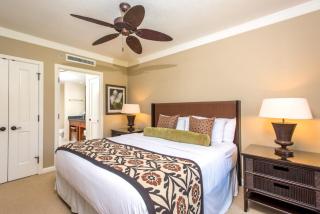 KBM Resorts FREE CAR Honua Kai Hokulani Ocean view 1-Bedroom Condo Steps to Beach HKH-240 - Kaanapali - 2