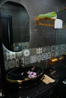 Tam Coc Ecolodge - 2